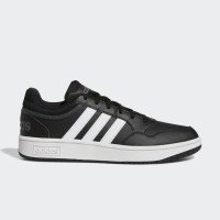 adidas Originals Hoops 3.0 Low Classic Vintage (GY5432)