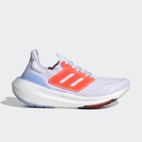 adidas Originals Ultraboost Light (H06357)