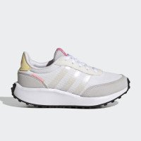 adidas Originals Run 70s (GW1547)