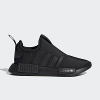 adidas Originals NMD 360 (GX3315)