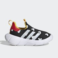 adidas Originals Disney x MONOFIT Trainer Lifestyle Slip-On (HP7774)