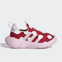 adidas Originals Disney MONOFIT Trainer Lifestyle Slip-On (HP7772)