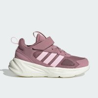 adidas Originals Ozelle Running Lifestyle Elastic Lace with Top Strap (IG0427)