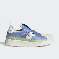adidas Originals Superstar 360 x Mumins (ID6649)