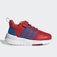 adidas Originals adidas Racer TR x LEGO (GX3222)