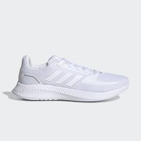 adidas Originals Runfalcon 2.0 (FY9496)