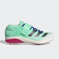 adidas Originals Adizero (GV9070)