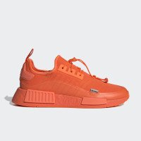 adidas Originals NMD_R1 TR Shoes (GX2096)