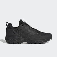 adidas Originals TERREX Skychaser 2 (GY6729)