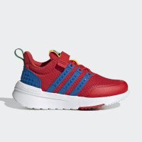 adidas Originals adidas Racer TR x LEGO (GX3183)