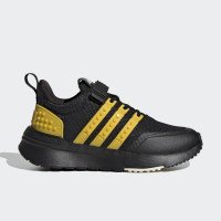 adidas Originals adidas Racer TR x LEGO (GX3180)