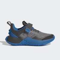 adidas Originals adidas x LEGO Sport Pro (GW3977)