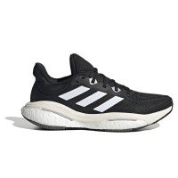 adidas Originals Solarglide 6 (HP7651)