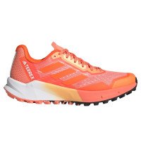 adidas Originals TERREX Agravic Flow 2.0 (HR1141)
