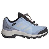 adidas Originals TERREX GORE-TEX (FZ6055)