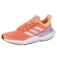 adidas Originals Solarboost 5 (GV9142)