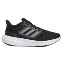 adidas Originals Ultrabounce Junior (HQ1302)