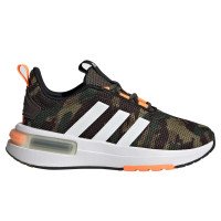 adidas Originals Racer TR23 Kids (IF0204)