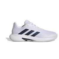 adidas Originals CourtJam Control (HR1027)