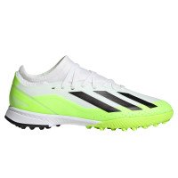 adidas Originals X Crazyfast.3 TF (IE1568)