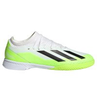 adidas Originals X Crazyfast.3 IN (IE1563)