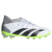 adidas Originals Predator Accuracy.3 MG (IE9445)