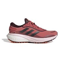 adidas Originals Supernova GORE-TEX (GZ6942)