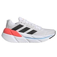 adidas Originals Adistar CS (HP5656)