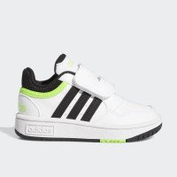 adidas Originals Hoops (GW0441)