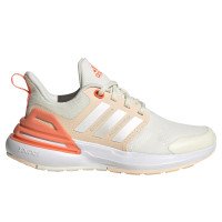 adidas Originals RapidaSport Bounce Lace (HP6127)