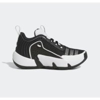 adidas Originals Trae Unlimited (HP6744)