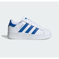 adidas Originals Superstar XLG Kids (IG0289)