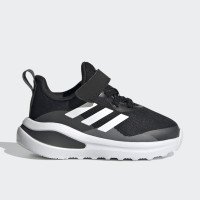 adidas Originals FortaRun Elastic Lace Top Strap (FZ5499)