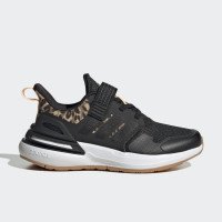 adidas Originals Rapidasport Bounce Elastic Lace Top Strap (FZ6349)