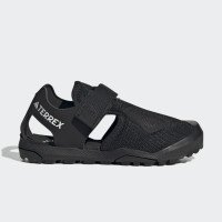 adidas Originals TERREX Captain Toey 2.0 Sandale (HQ5835)