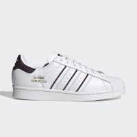 adidas Originals Superstar (GY2558)