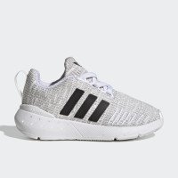 adidas Originals Swift Run 22 (GW8187)