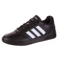 adidas Originals CourtBeat Court Lifestyle (ID9660)