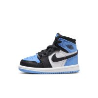 Nike Jordan 1 Retro High Og (Td) (FD1413-400)
