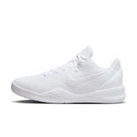 Nike Kobe 8 (FN0266-100)