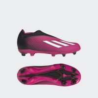 adidas Originals X Speedportal+ FG (GZ5120)