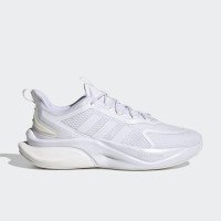 adidas Originals Alphabounce+ Sustainable Bounce (HP6143)