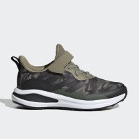 adidas Originals FortaRun (GY0833)