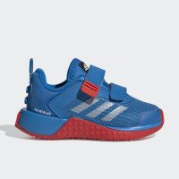 adidas Originals adidas x Classic LEGO Sport (FZ5443)