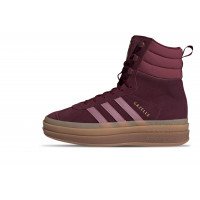 adidas Originals Wmns Gazelle Boot" (ID6882)