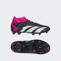 adidas Originals Predator Accuracy.1 FG (GW4614)