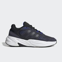 adidas Originals Ozelle Cloudfoam (H03506)