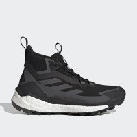 adidas Originals TERREX Free Hiker 2 GORE-TEX (GZ3310)