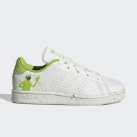 adidas Originals adidas x Disney Advantage Muppets Lace (GY6587)