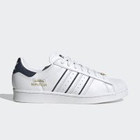adidas Originals Superstar (GY2559)